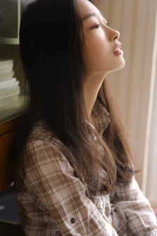情人的妻子